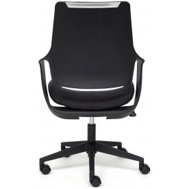 Компьютерное кресло Wave