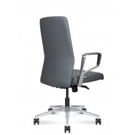 Компьютерное кресло West LB