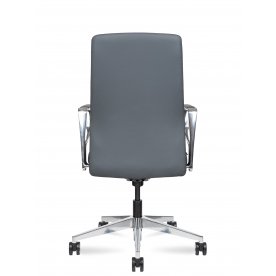 Компьютерное кресло West LB