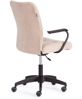 Компьютерное кресло Wind