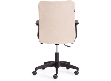 Компьютерное кресло Wind