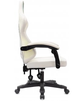 Компьютерное кресло Wolf RGB