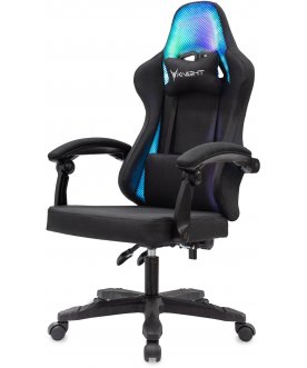 Компьютерное кресло Wolf RGB