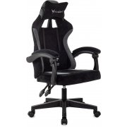 черный / серый