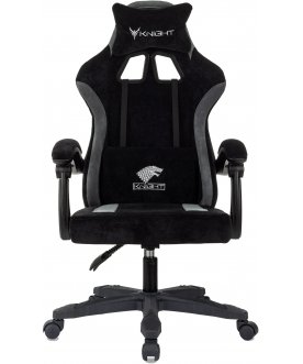 Компьютерное кресло Wolf