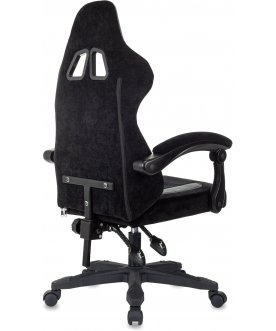 Компьютерное кресло Wolf