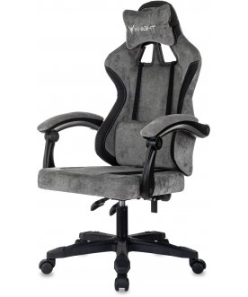 Компьютерное кресло Wolf