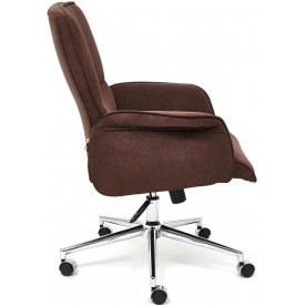 Компьютерное кресло York/Йорк