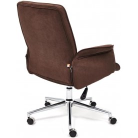 Компьютерное кресло York