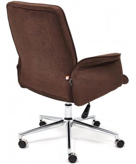 Компьютерное кресло York/Йорк