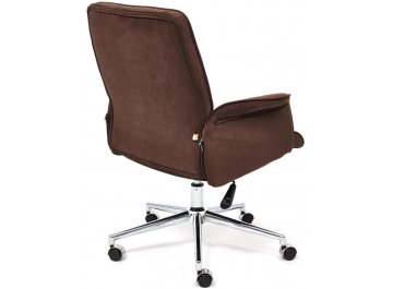 Компьютерное кресло York