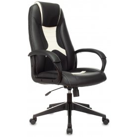 Компьютерное кресло Юниильфо