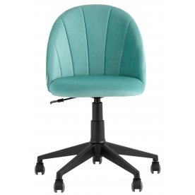 Компьютерное кресло Закур