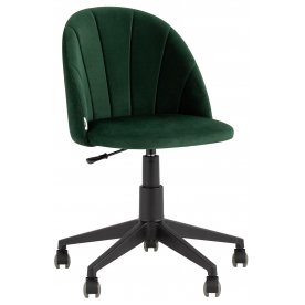 Компьютерное кресло Закур