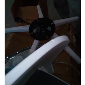 Компьютерное кресло Zarius