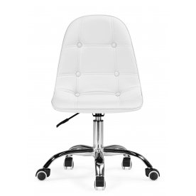 Компьютерное кресло Зельда