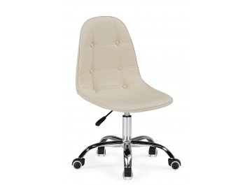 Компьютерное кресло Зельда