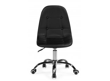 Компьютерное кресло Зельда