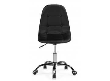 Компьютерное кресло Зельда