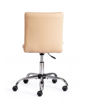 Компьютерное кресло Zero