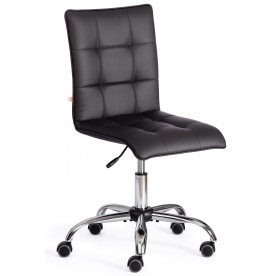 Компьютерное кресло Zero