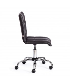 Компьютерное кресло Zero