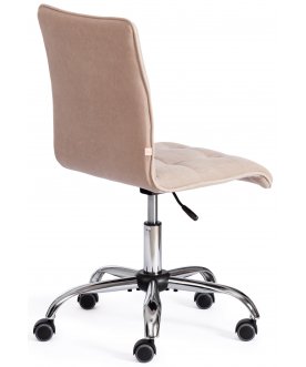 Компьютерное кресло Zero