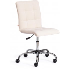 Компьютерное кресло Zero