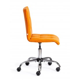 Компьютерное кресло Zero