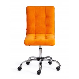 Компьютерное кресло Zero