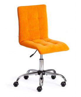 Компьютерное кресло Zero