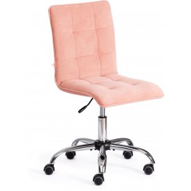 Компьютерное кресло Zero