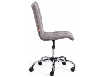 Компьютерное кресло Zero/Зеро