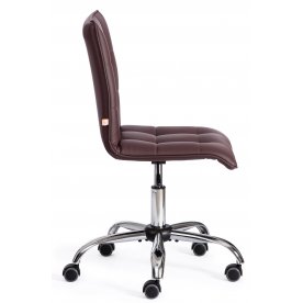 Компьютерное кресло Zero