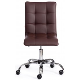 Компьютерное кресло Zero