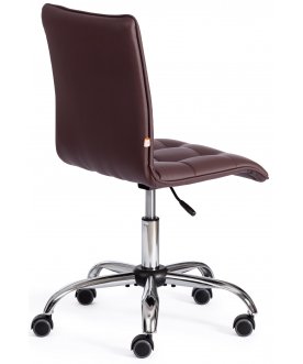 Компьютерное кресло Zero