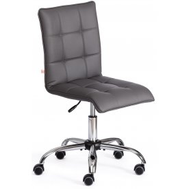 Компьютерное кресло Zero