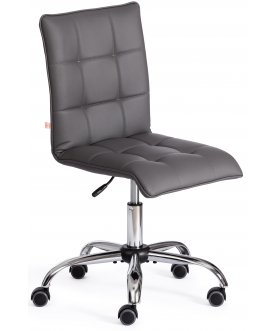 Офисное кресло Zero