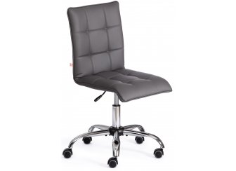 Компьютерное кресло Zero/Зеро