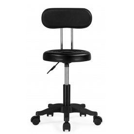 Компьютерное кресло Zero