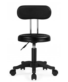 Компьютерное кресло Zero