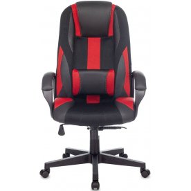 Компьютерное кресло Юниильфо