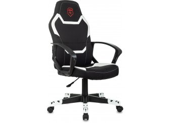 Компьютерное кресло Zombie 100