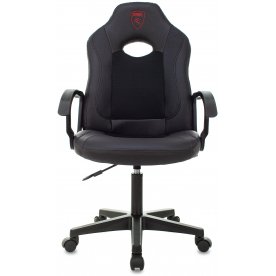 Компьютерное кресло Zombie 11LT