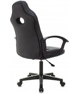 Компьютерное кресло Zombie 11LT