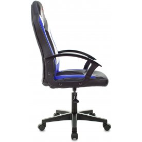 Компьютерное кресло Zombie 11LT