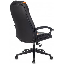 Компьютерное кресло Zombie 8