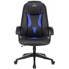 Компьютерное кресло Zombie 8