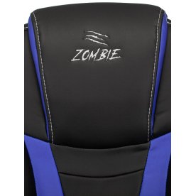 Компьютерное кресло Zombie 8