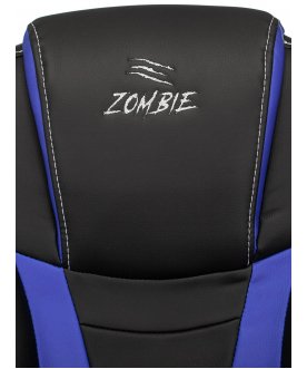 Компьютерное кресло Zombie 8